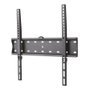 Aisens Soporte de Pared WT55F-013 para TV/Monitor de 32-55 pulg.